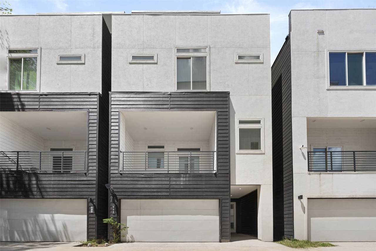 513 Schweikhardt Street - Photo 1