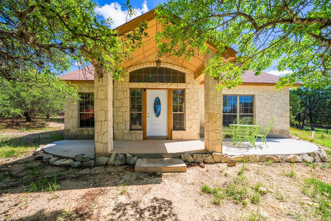172 Candy Road - Photo 1