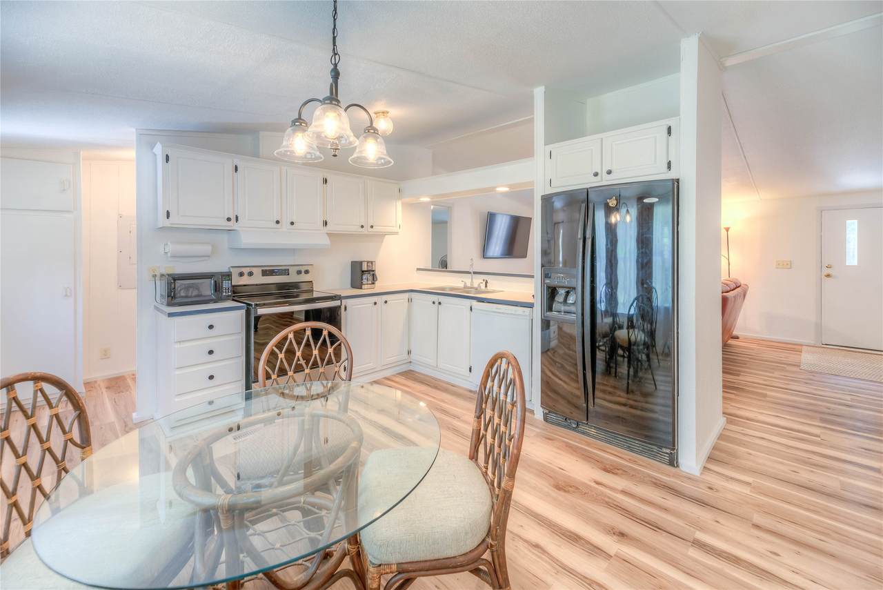 194 Mule Deer Trail - Photo 1