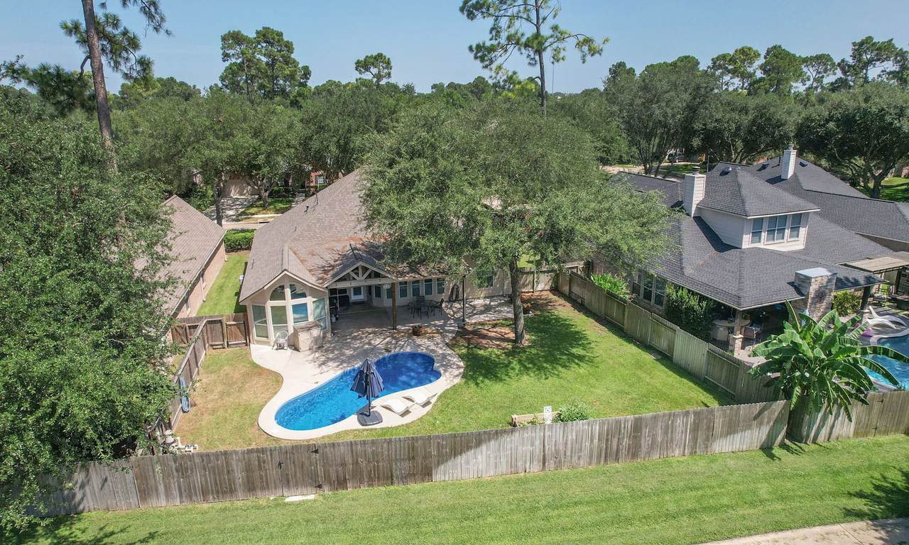 14211 Laurus Estates Lane - Photo 1