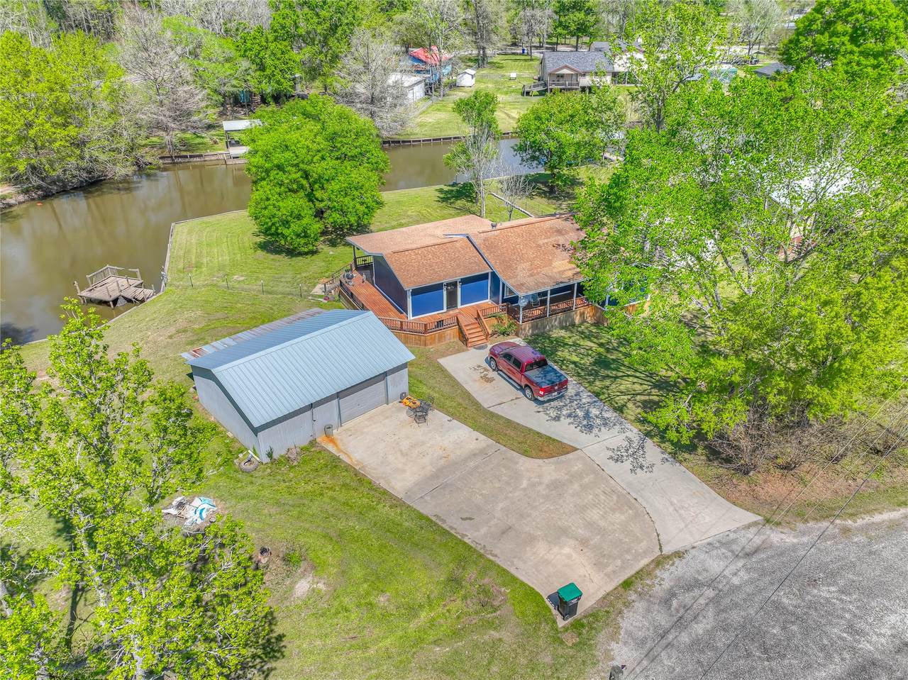 426 Deer Run Road - Photo 1