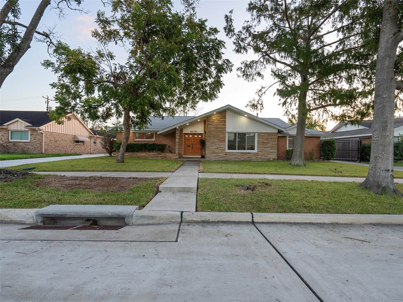 4119 Mischire Drive - Photo 1