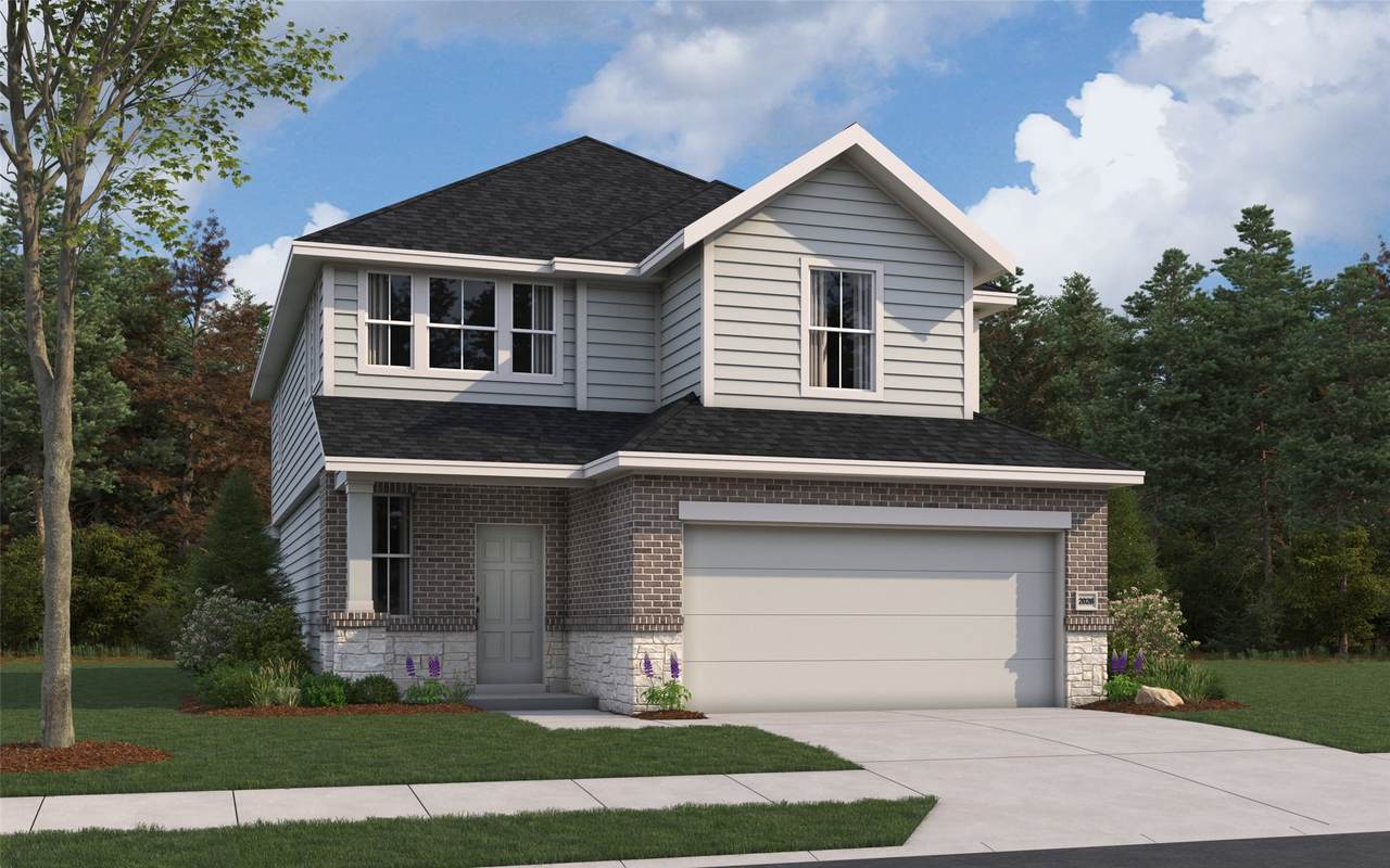 11936 Avian Avenue - Photo 1