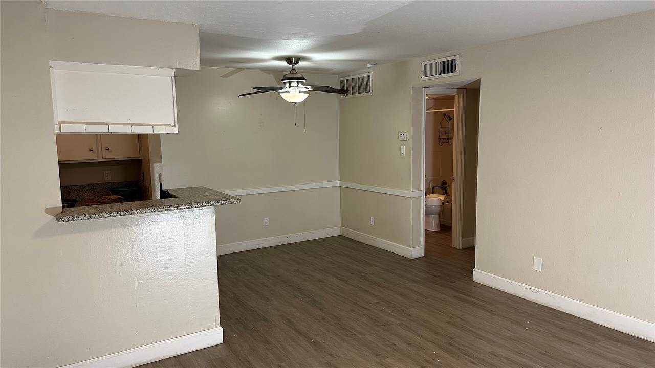 9550 Deering Drive - Photo 1