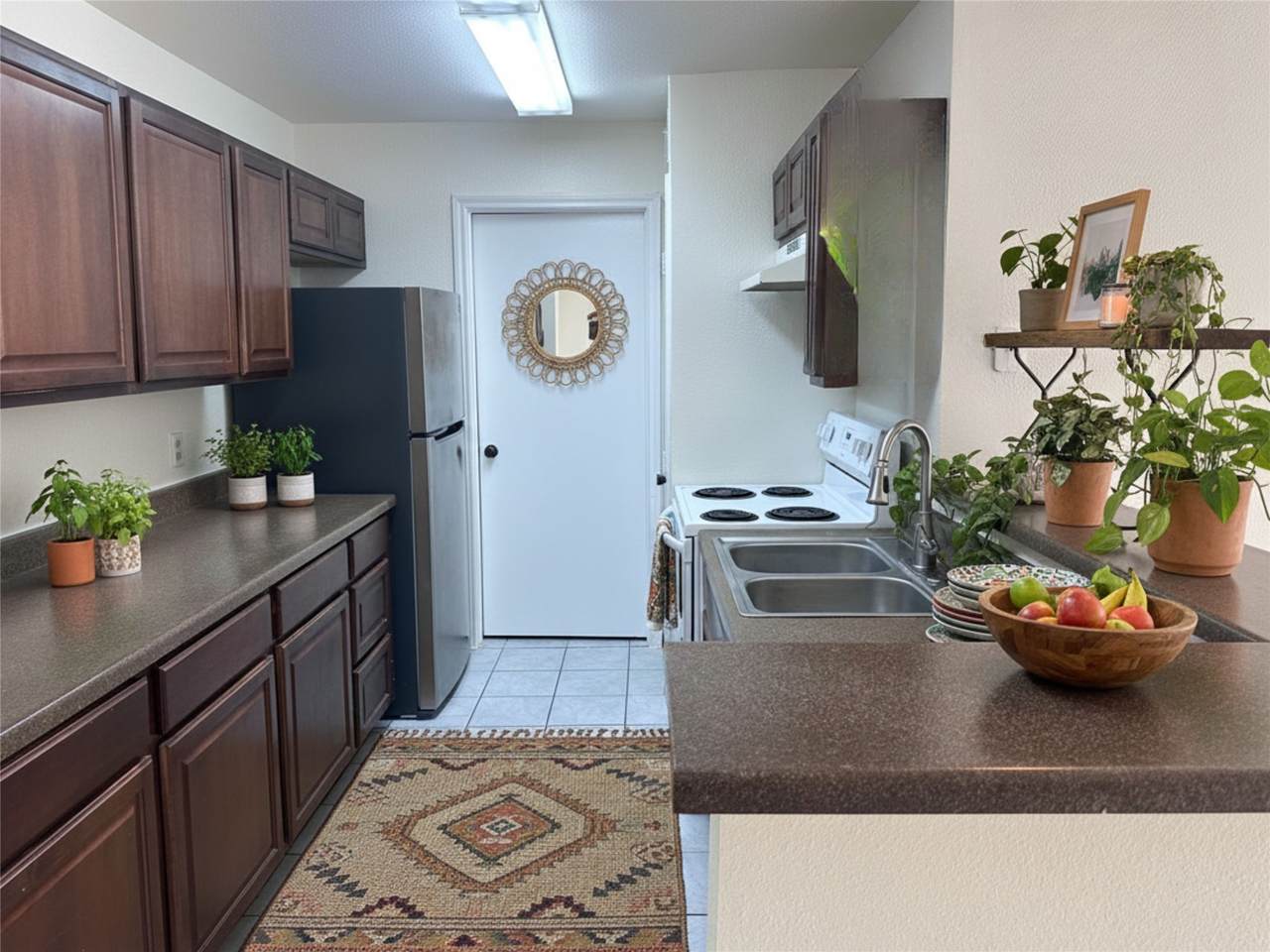 10859 Braes Bend Drive - Photo 1