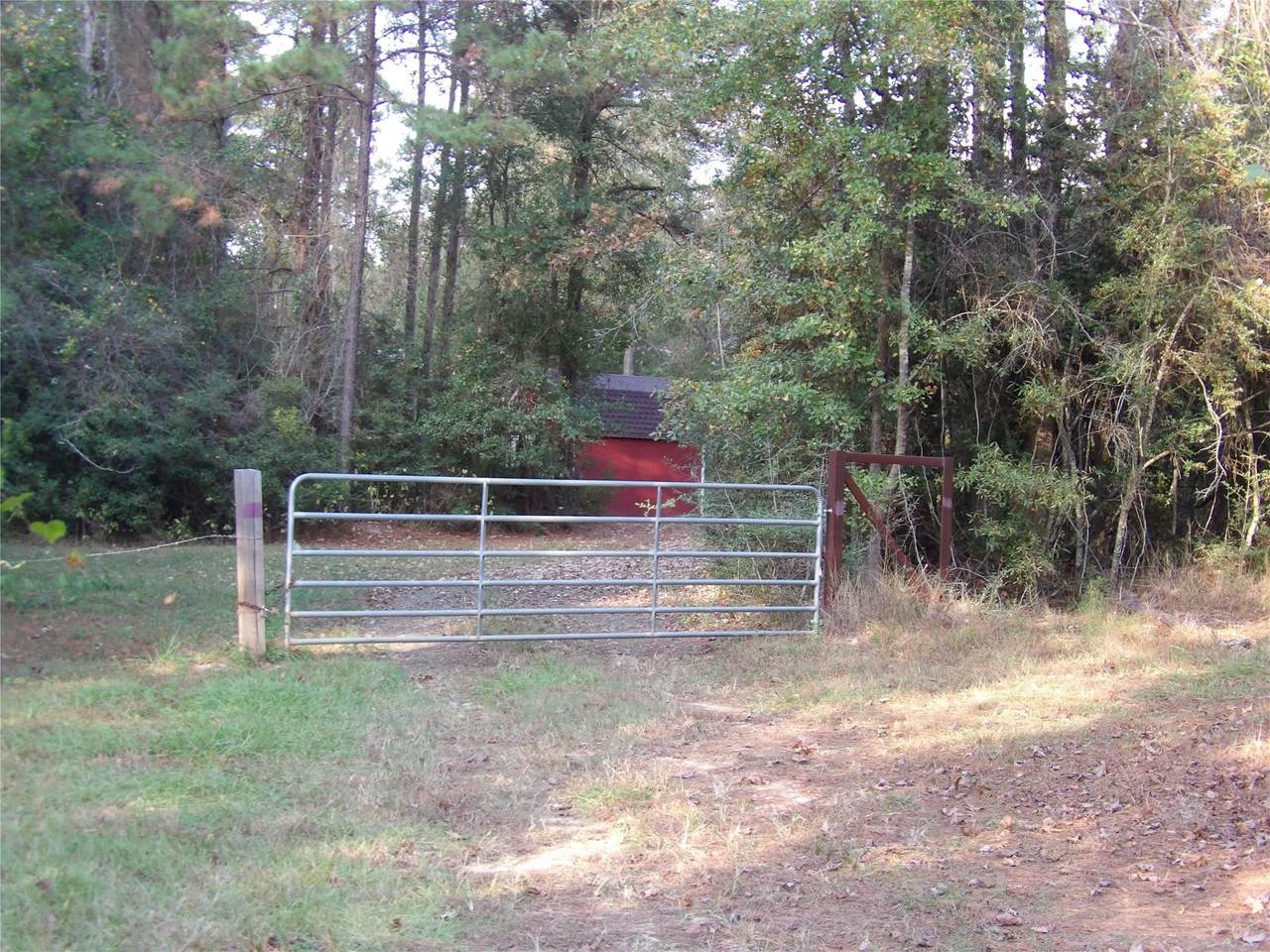 000 Fm 1013 - Photo 1