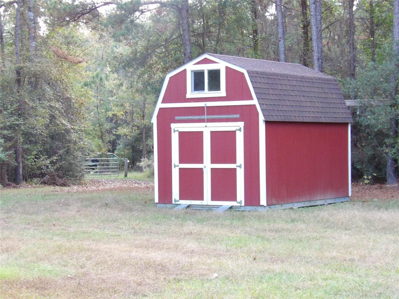 https://bt-photos.global.ssl.fastly.net/harmls/1280_boomver_1_61397428-2.jpg