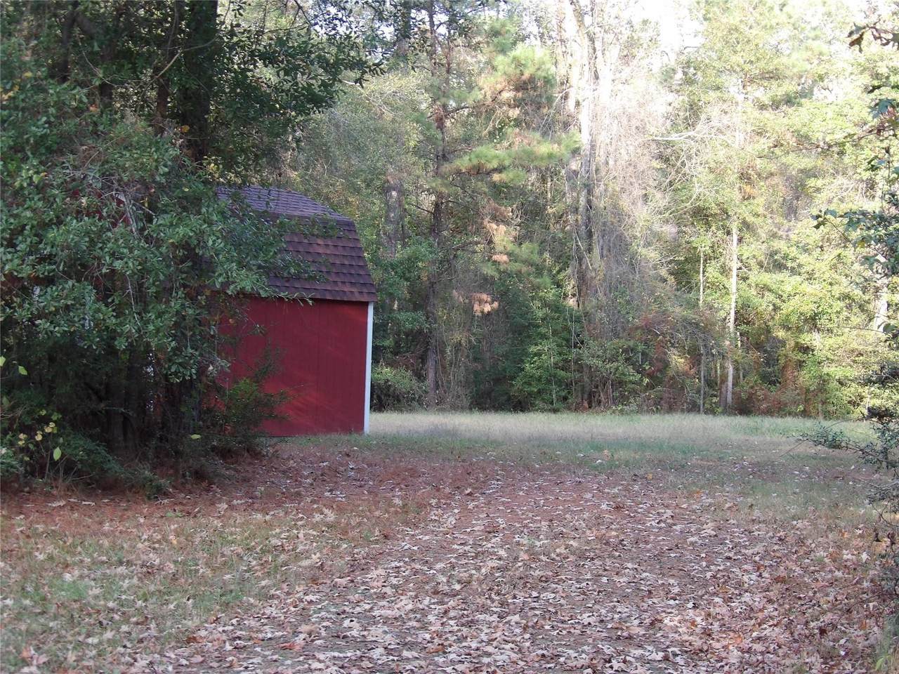 https://bt-photos.global.ssl.fastly.net/harmls/1280_boomver_1_61397428-2.jpg