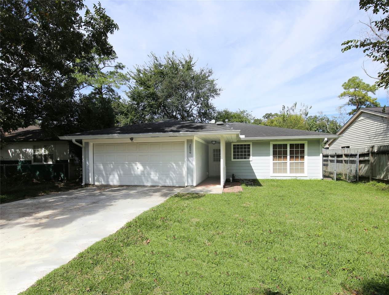 2806 Bluebonnet - Photo 1