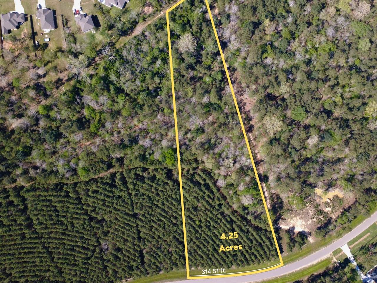 15761 Ridge Rock Road - Photo 1