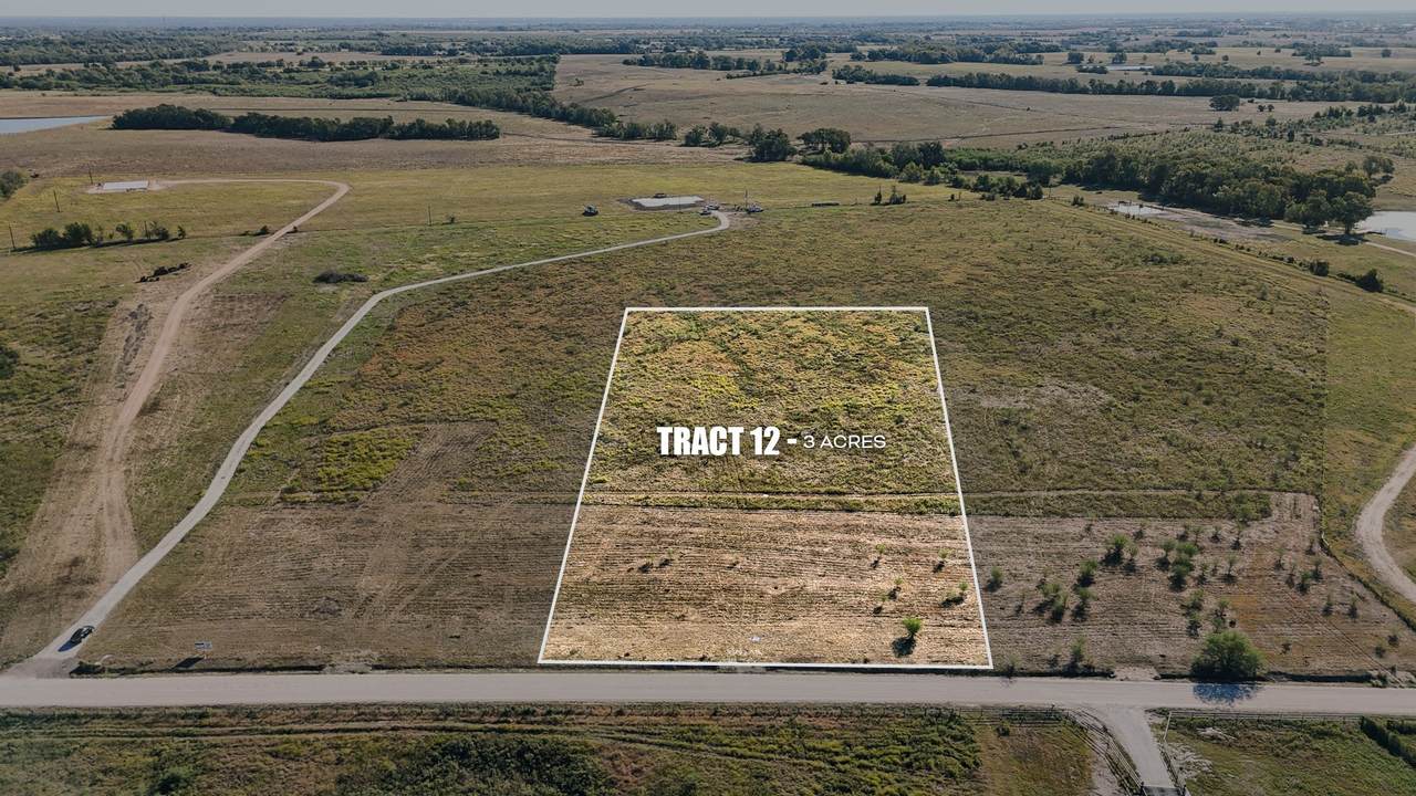 6294 Caney Creek Road - Photo 1