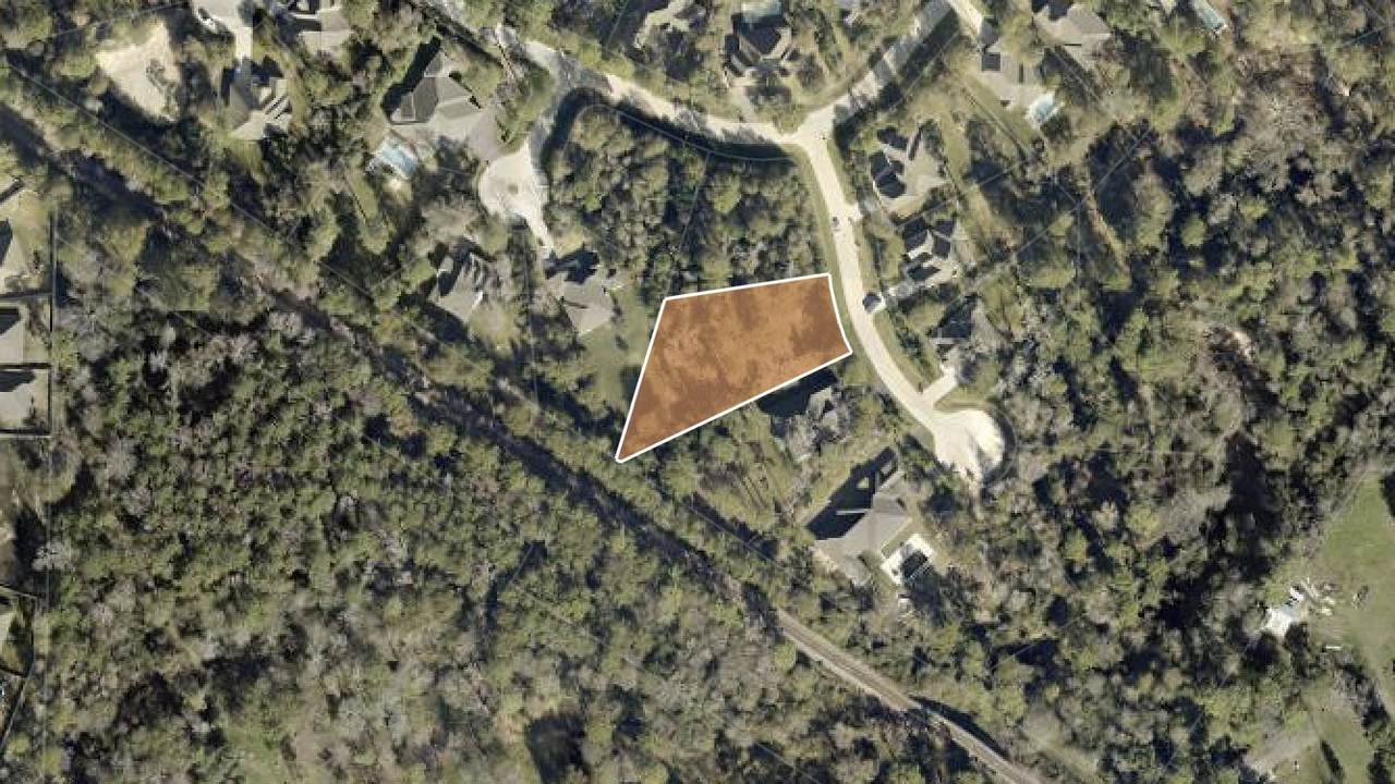 25027 Tarlton Court - Photo 1