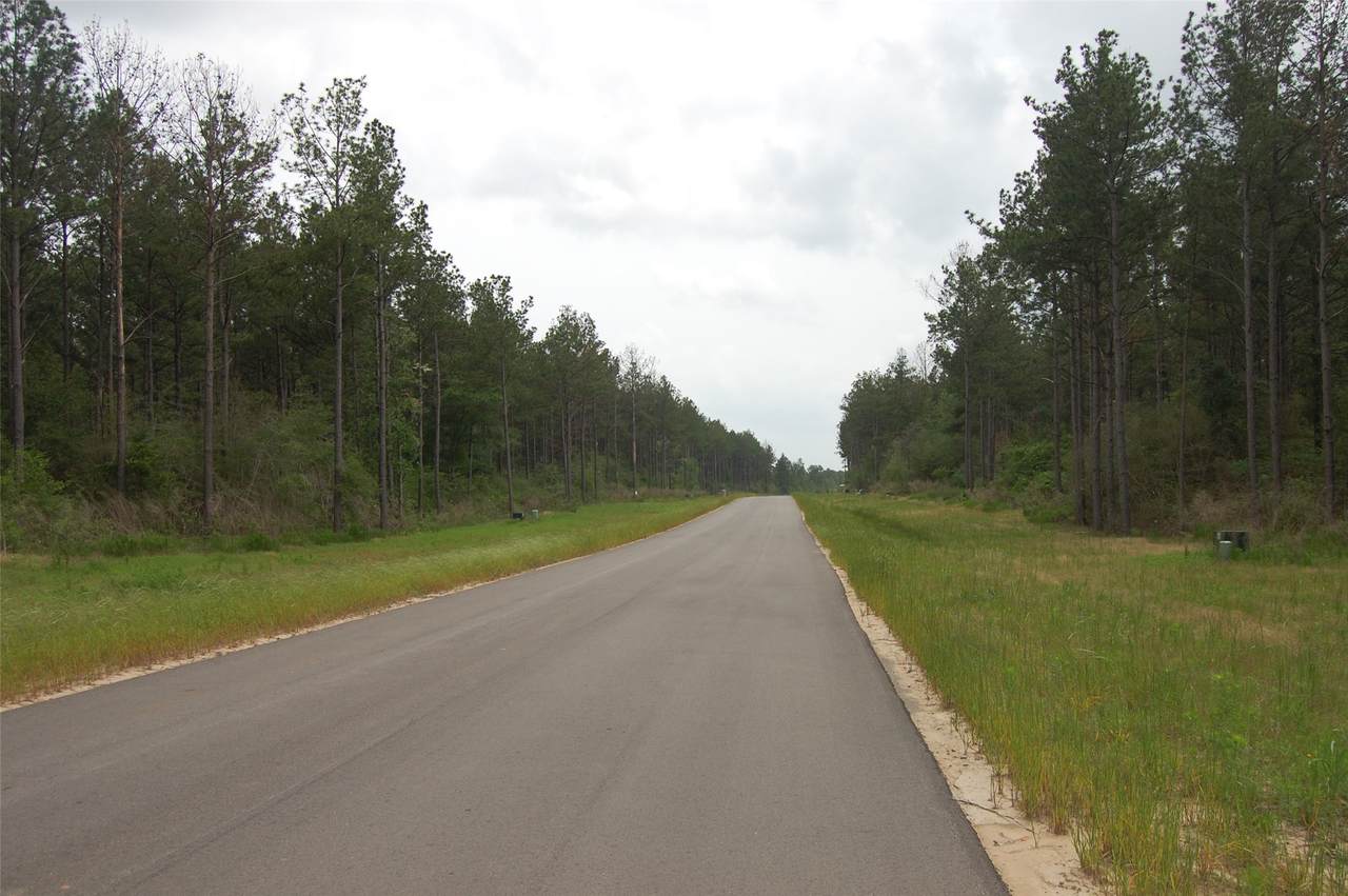 https://bt-photos.global.ssl.fastly.net/harmls/1280_boomver_1_61504951-2.jpg