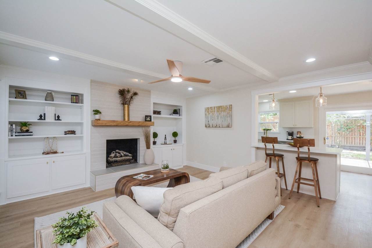 2515 Briarpark Drive - Photo 1