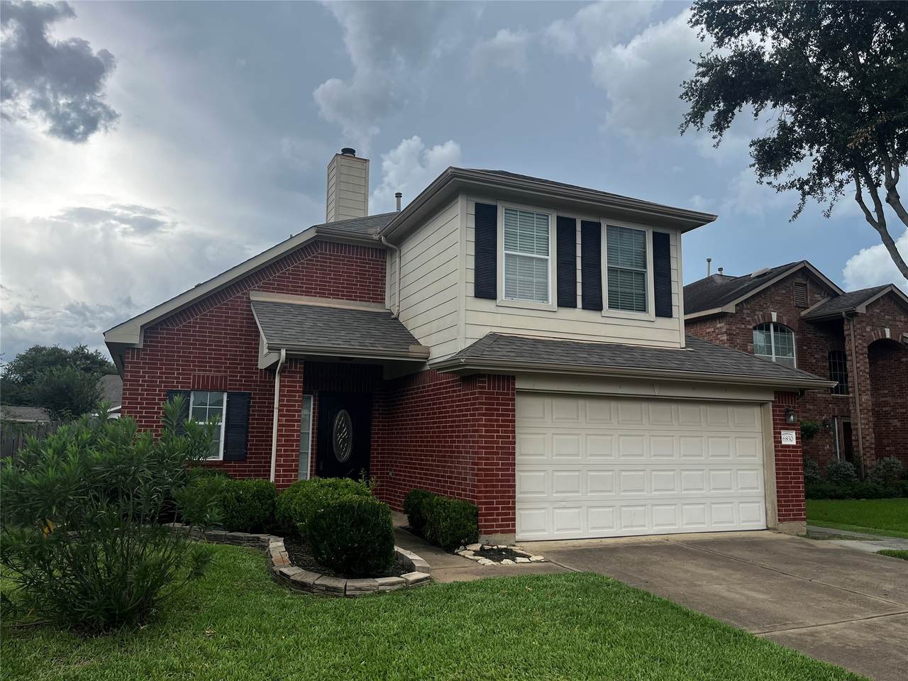 6830 Silver Shores Lane - Photo 1