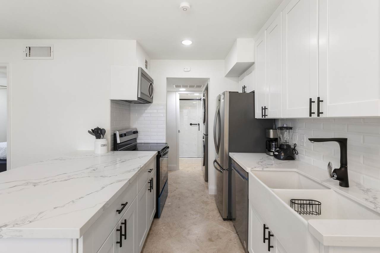2750 Holly Hall Street - Photo 1