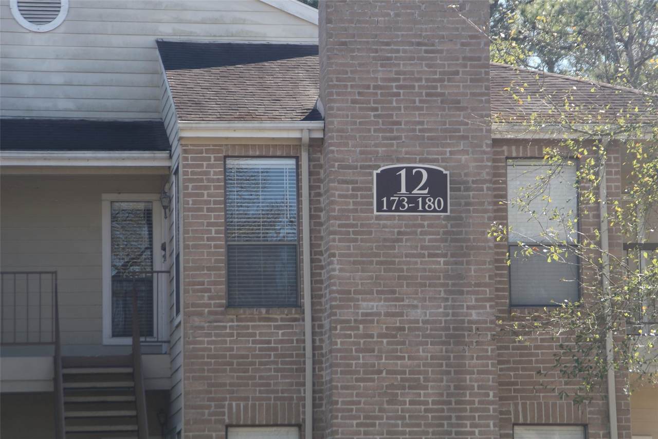 3500 Tangle Brush Drive - Photo 1