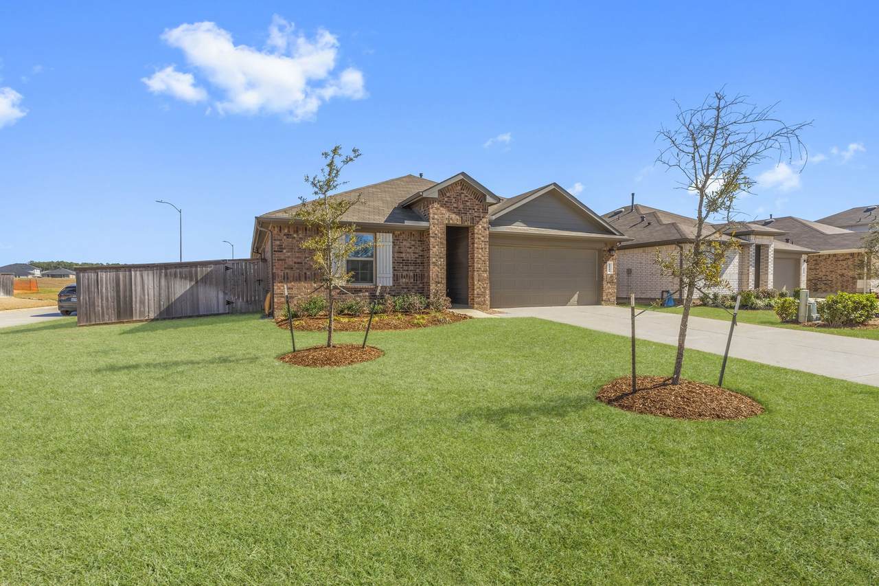 40542 Birch Shadow Court - Photo 1