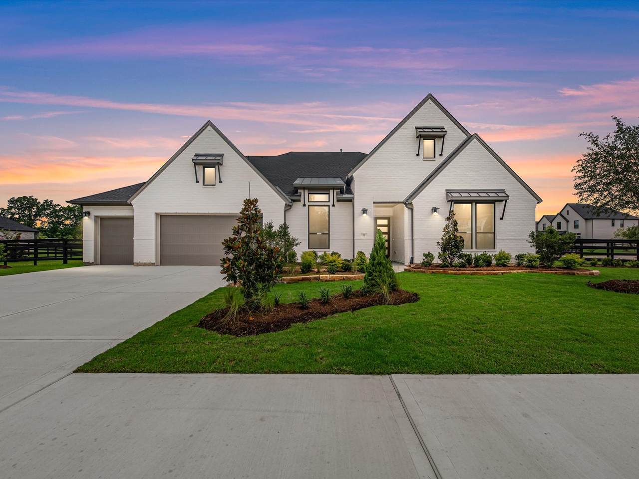 51 James Estates Drive - Photo 1