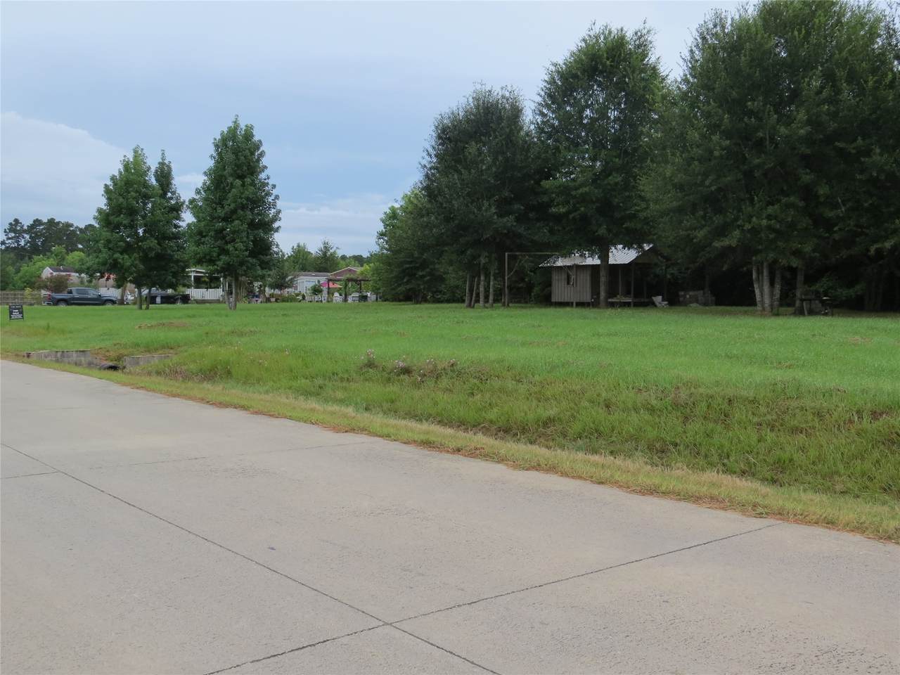709 Cr 3554 - Photo 1