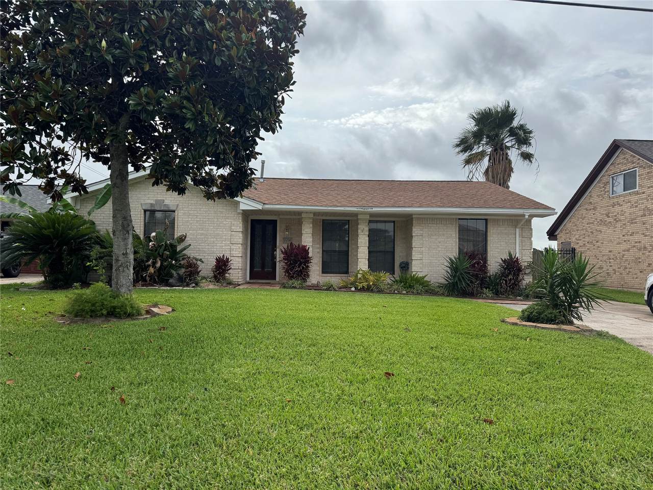 4126 17th Street - Photo 1