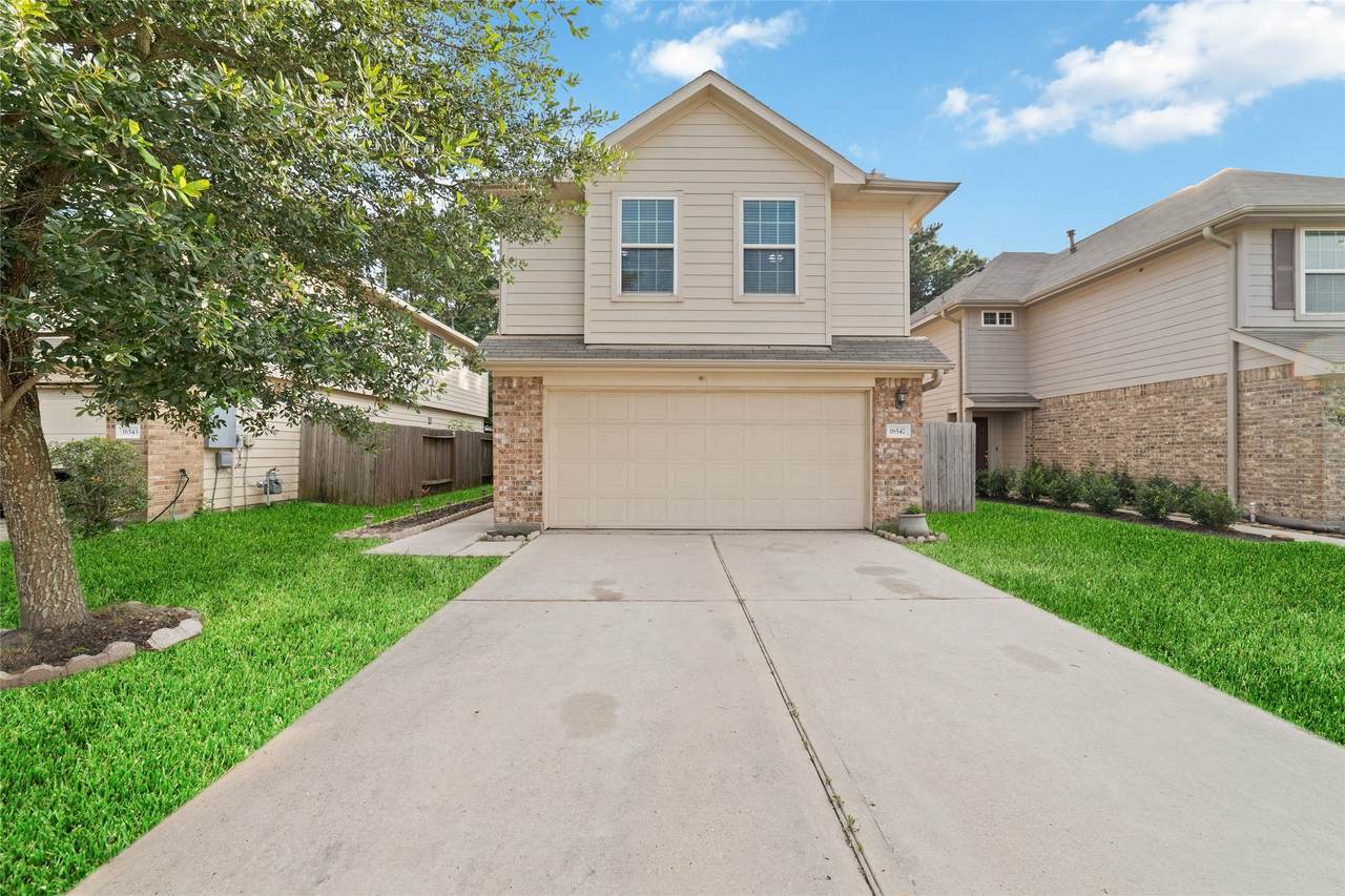 16547 Mablethorpe Lane - Photo 1