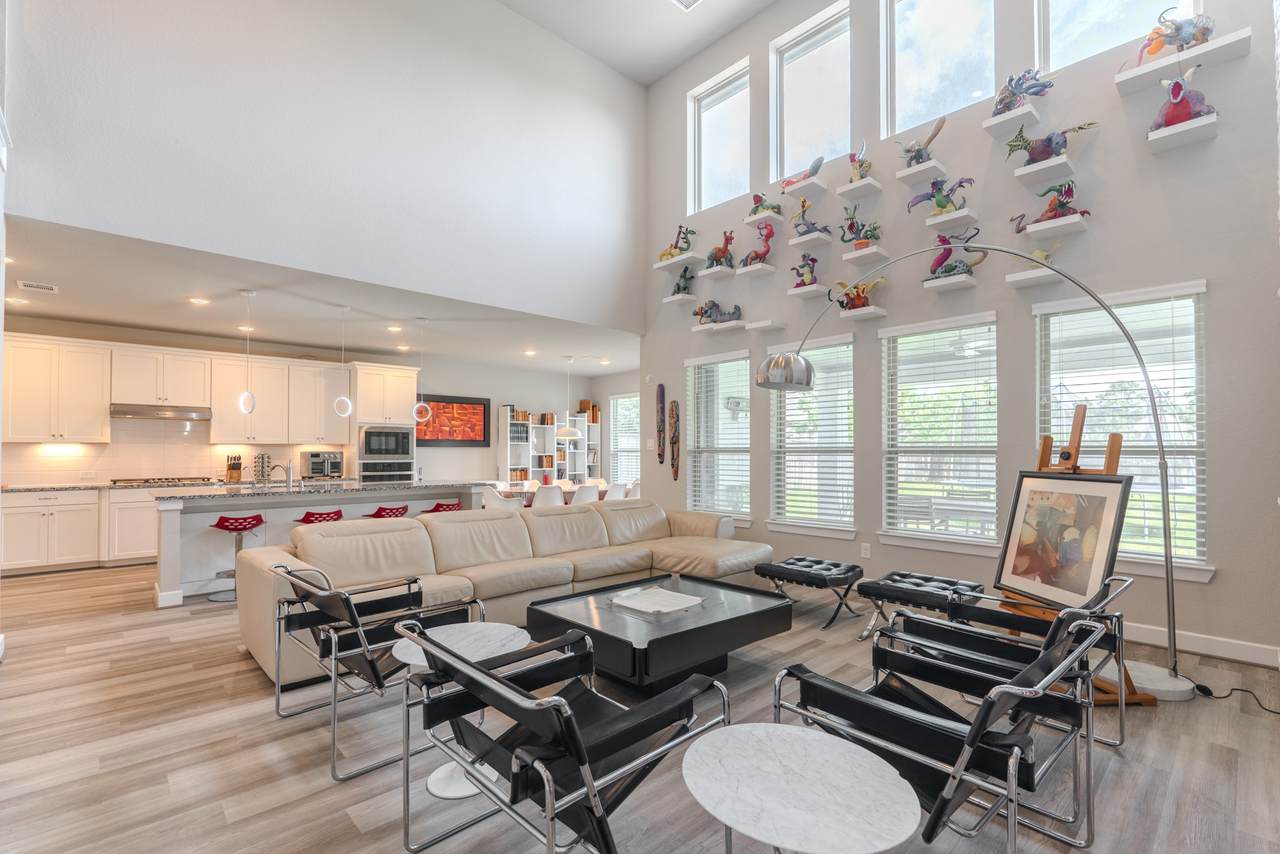 40 Snowdrop Lily Drive - Photo 1
