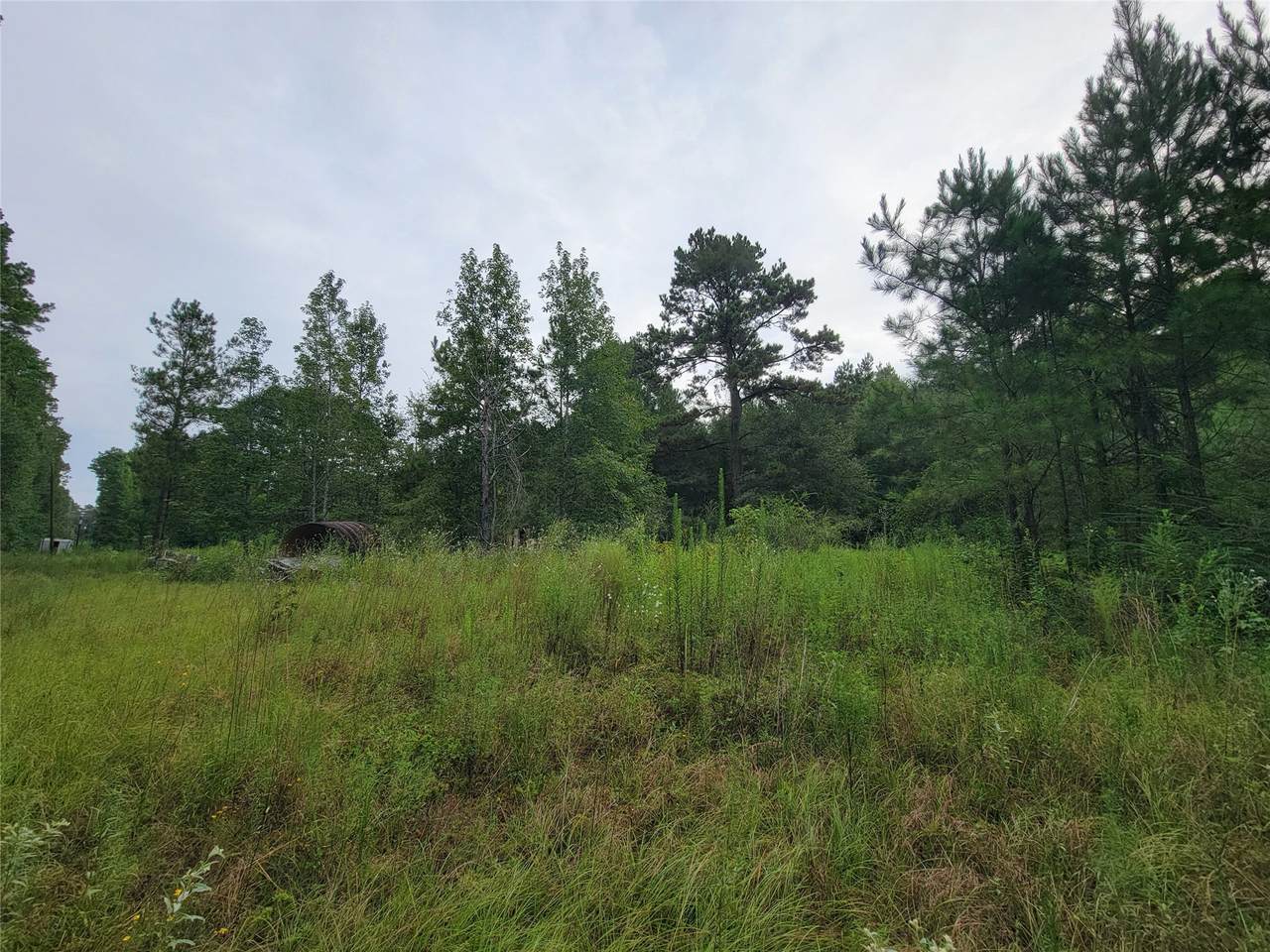 20122 Meadow Lake Road - Photo 1