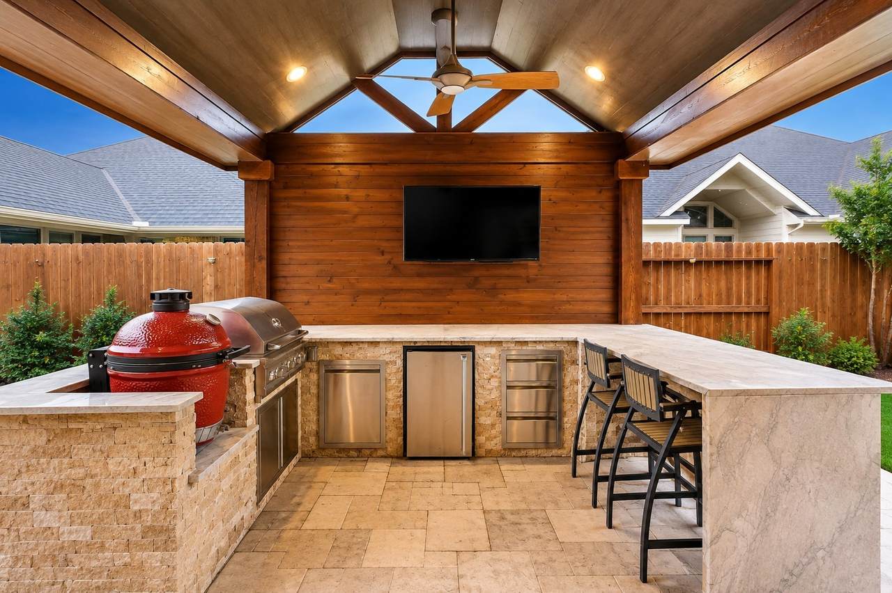 1123 Great Grey Owl Court - Photo 1