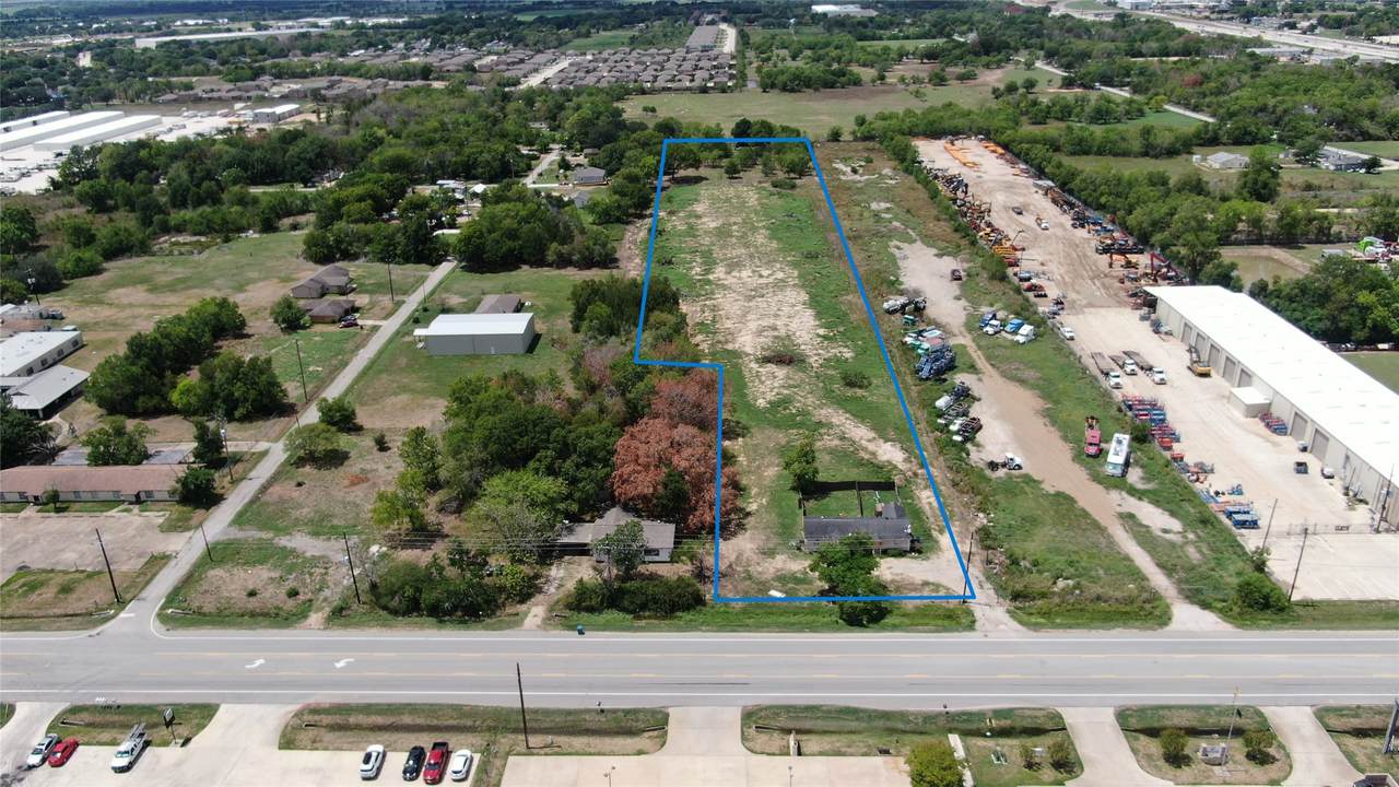 522 Fm 359 S - Photo 1