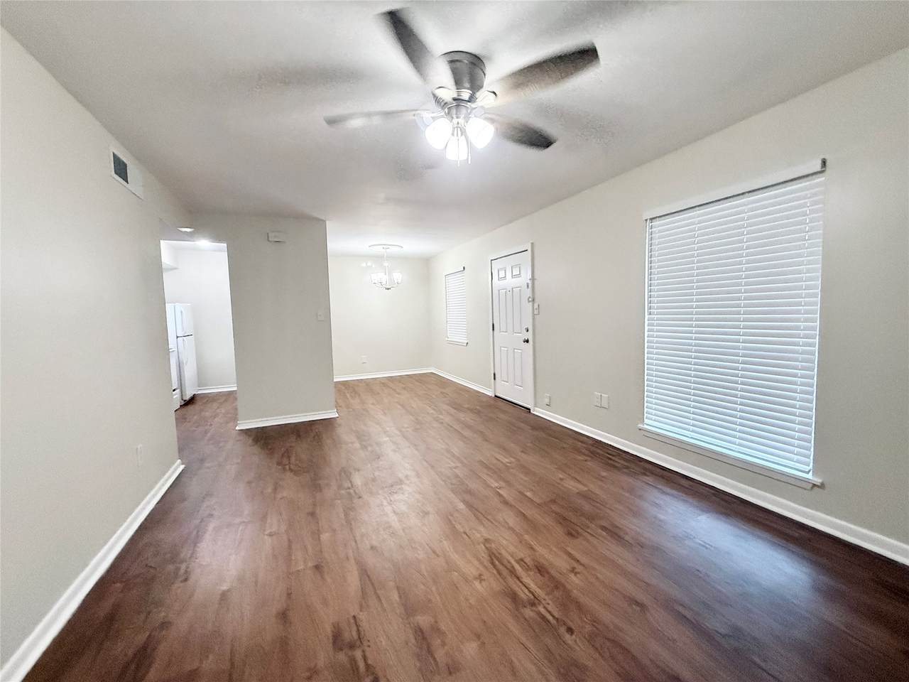 321 Cedar Street - Photo 1
