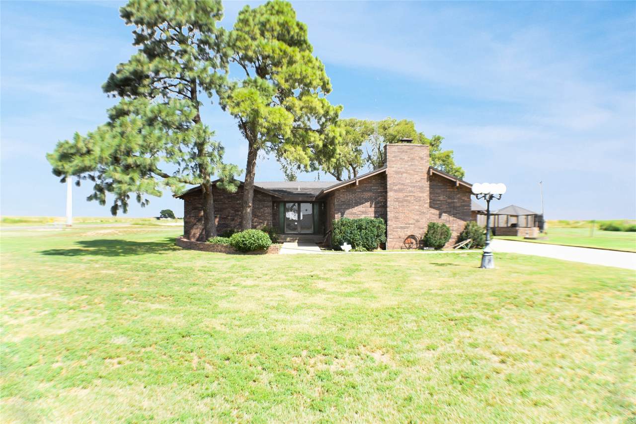 1801 Highway 86 - Photo 1