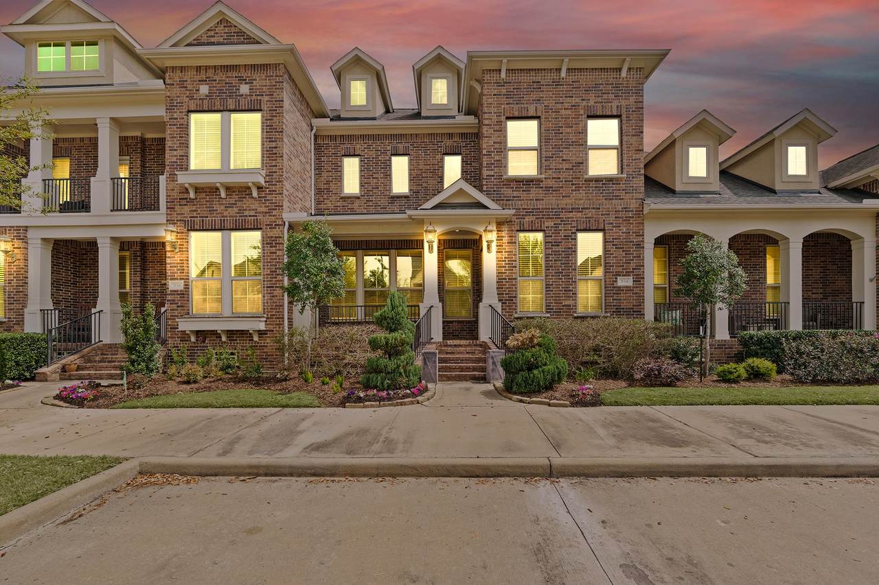 534 Imperial Boulevard - Photo 1