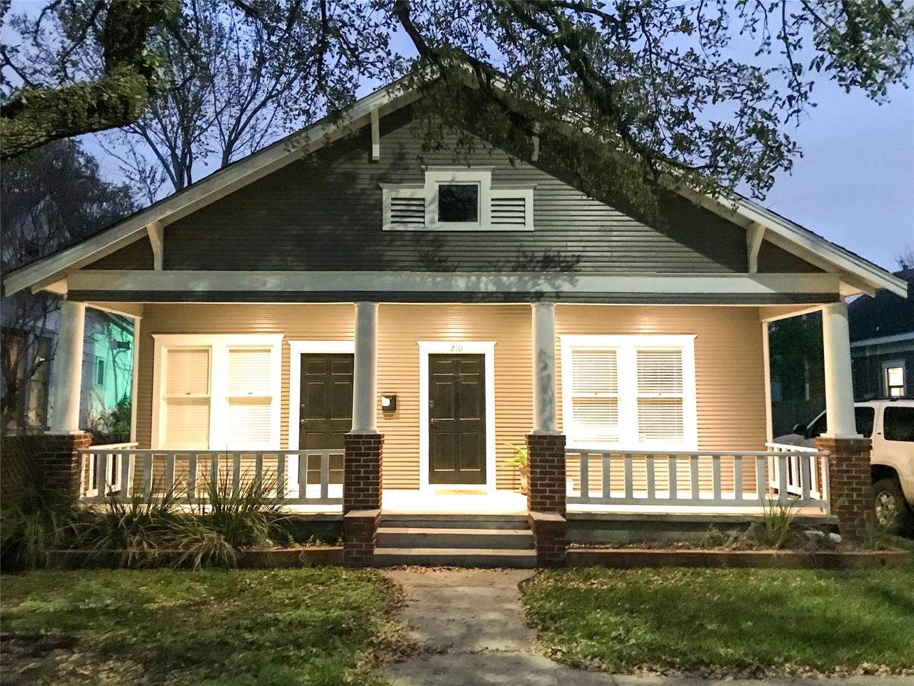 210 Tabor Street - Photo 1