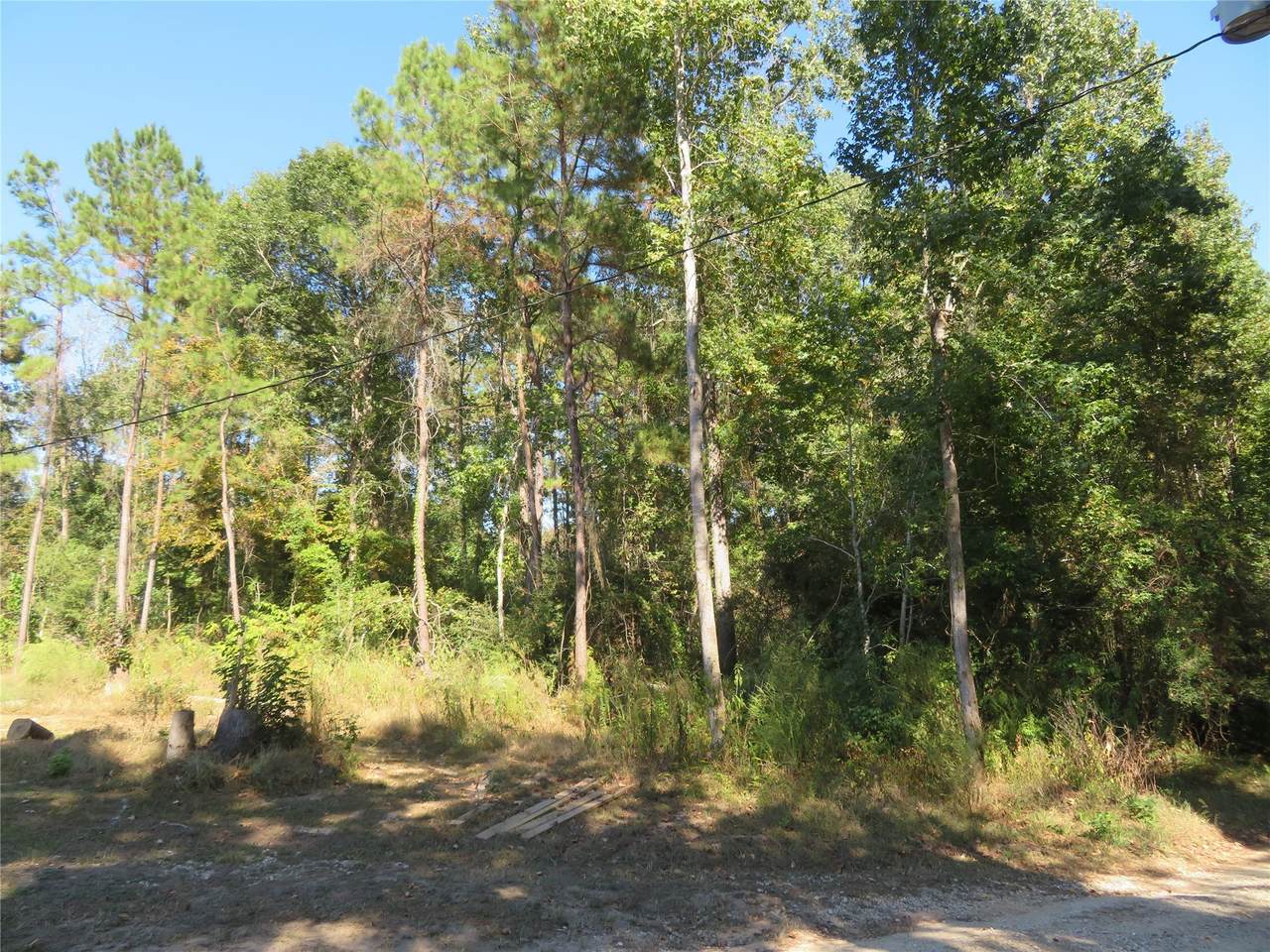 000 County Road 2125 - Photo 1