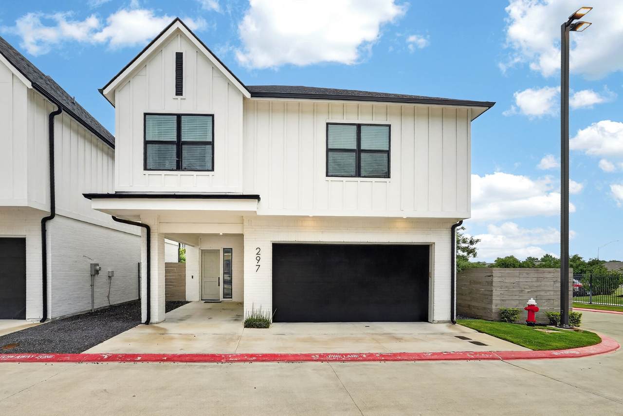 297 Estates Circle - Photo 1