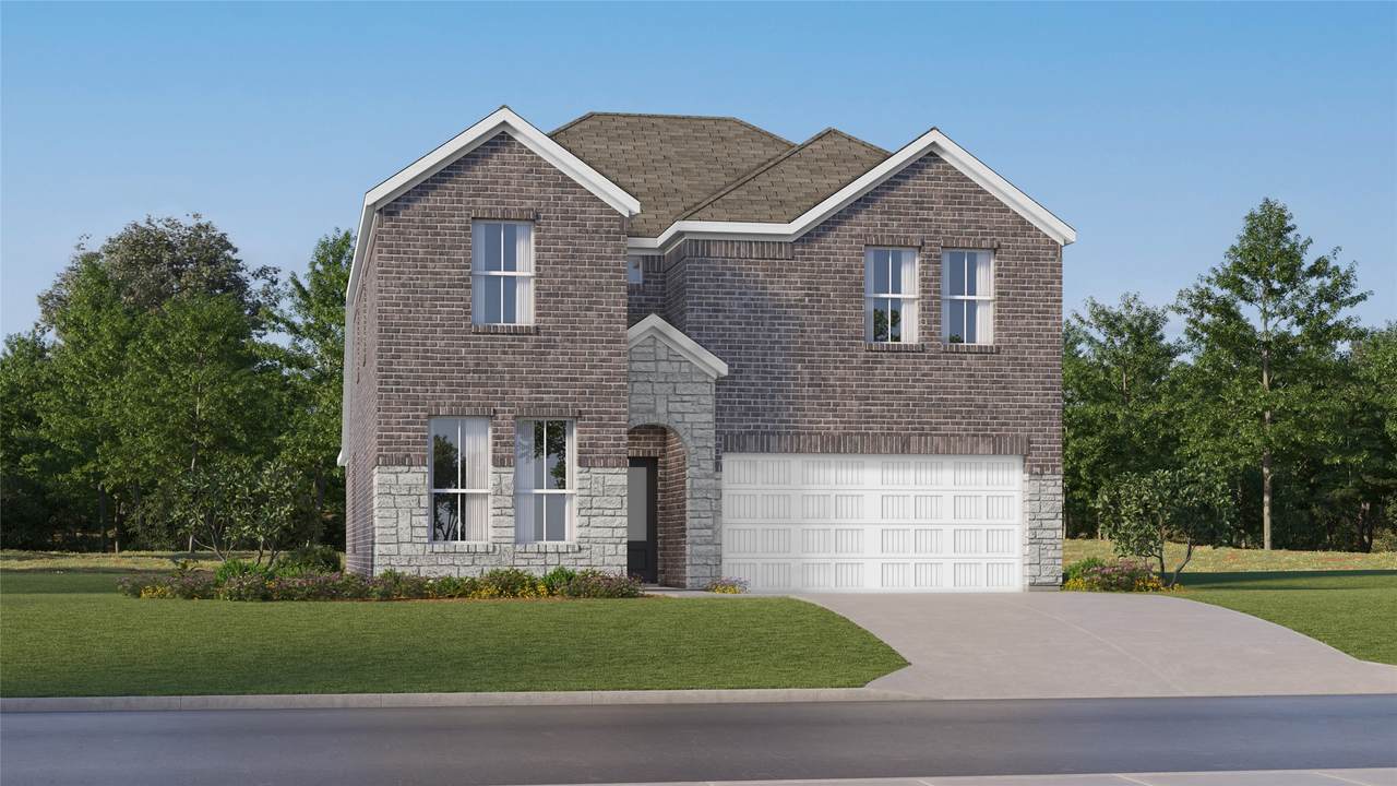 31514 San Floro Drive - Photo 1