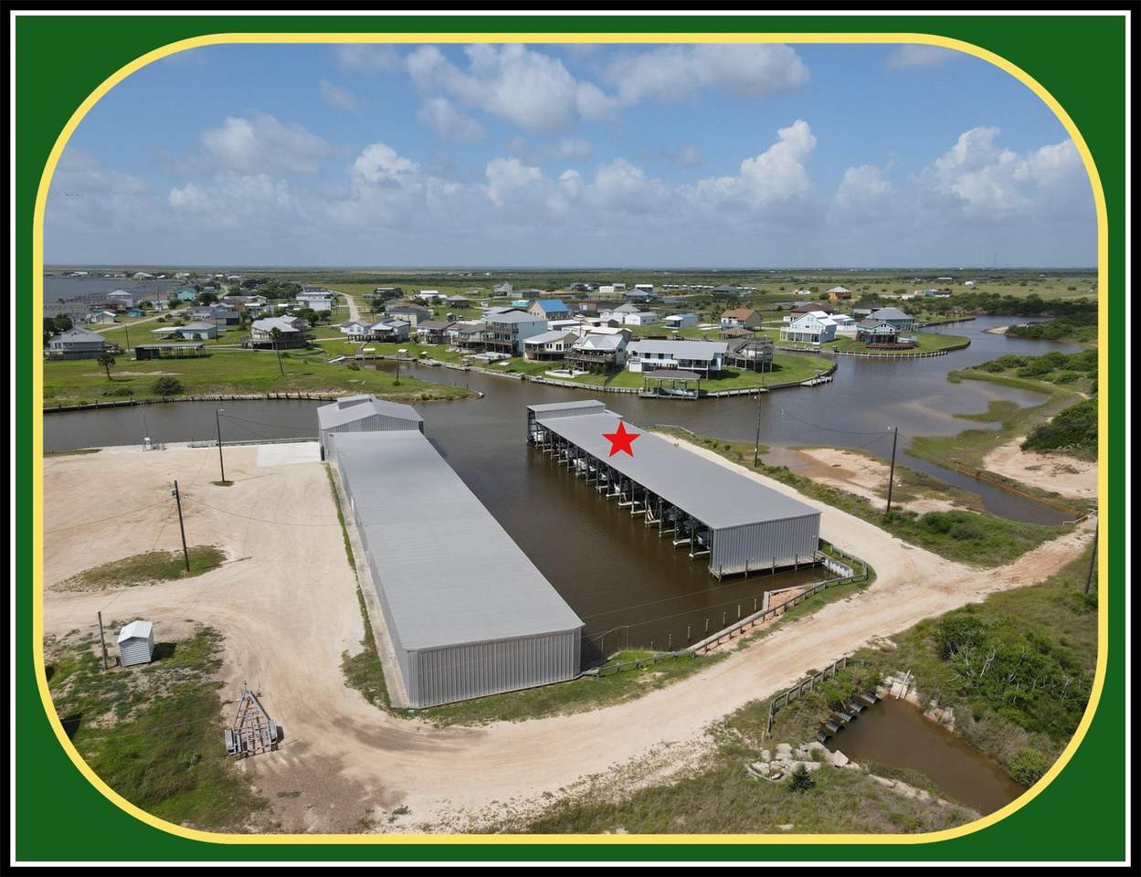 10W Port Street - Photo 1