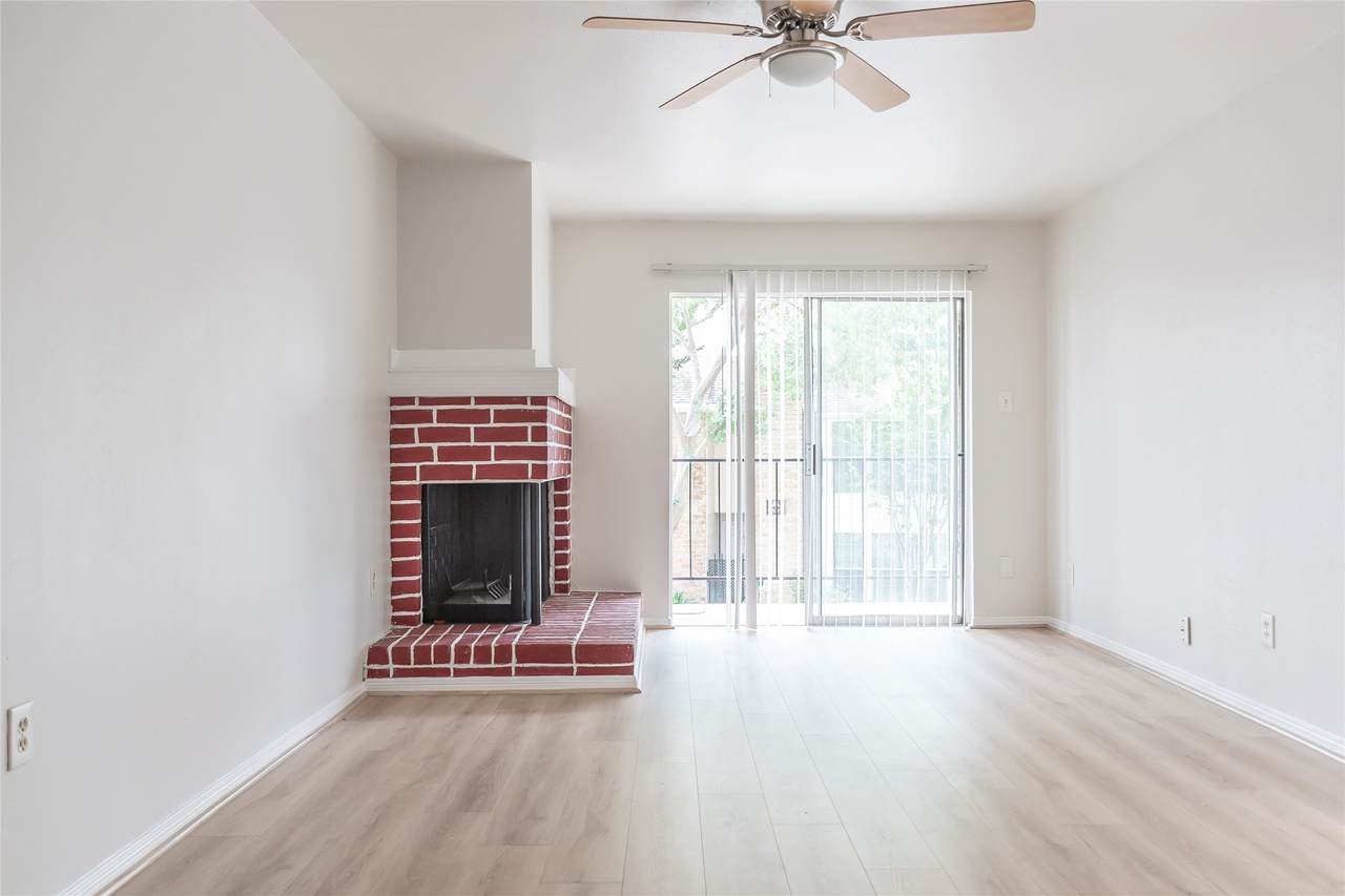 2800 Jeanetta Street - Photo 1
