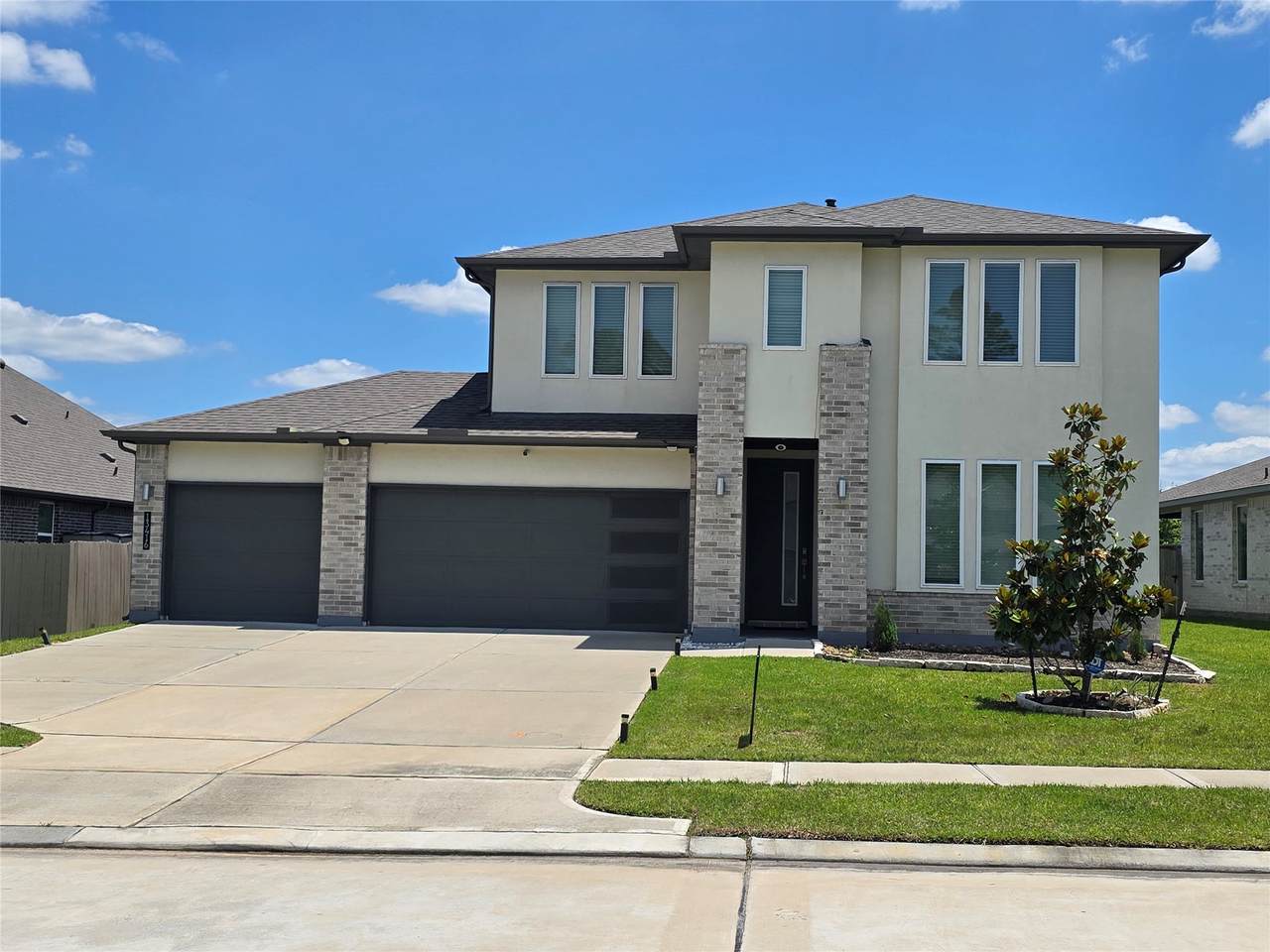 13416 Bear Creek Lane - Photo 1