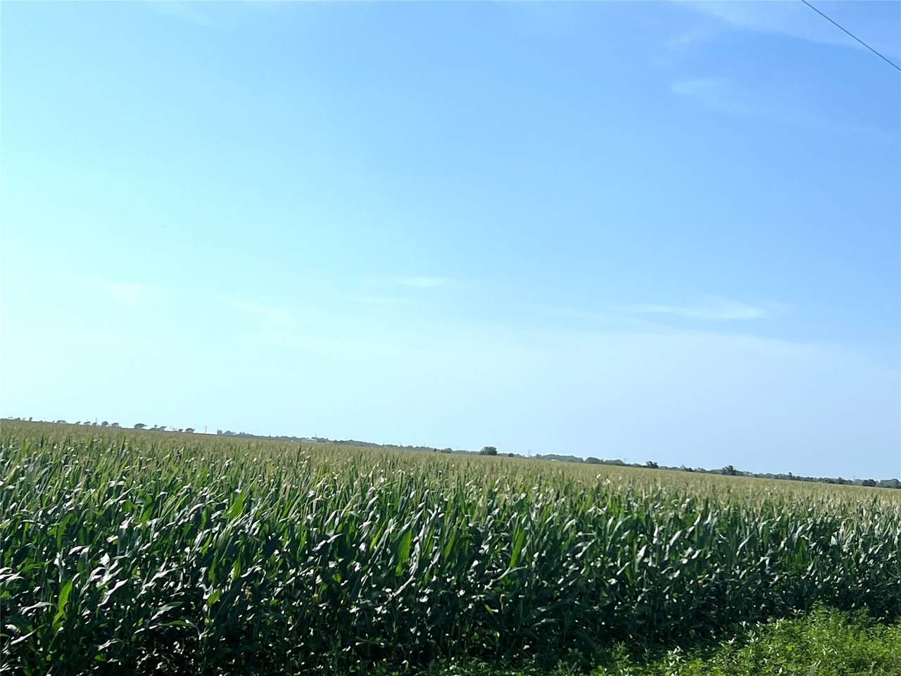 https://bt-photos.global.ssl.fastly.net/harmls/1280_boomver_1_618336-2.jpg