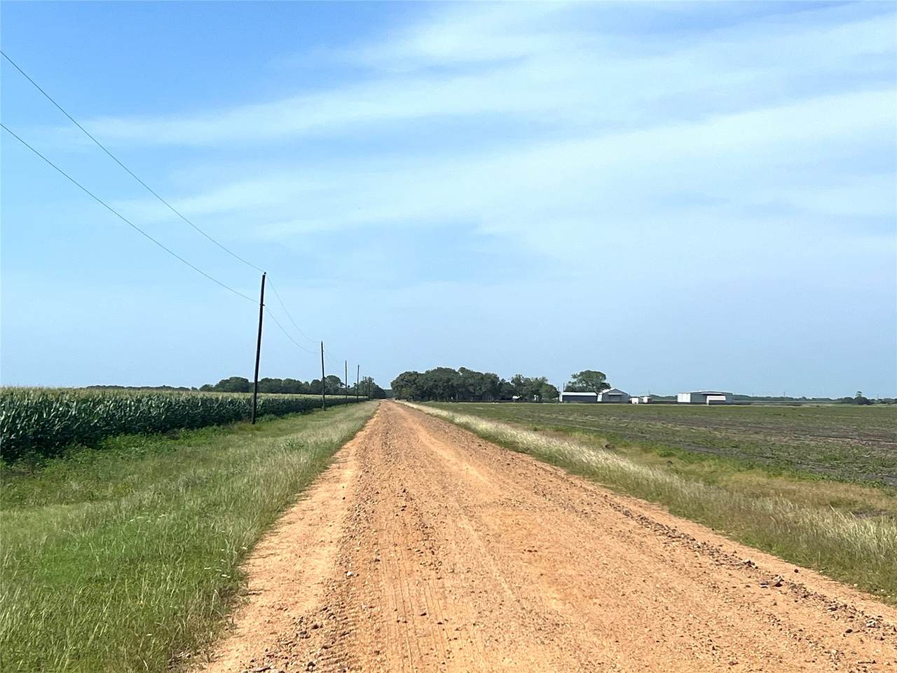 https://bt-photos.global.ssl.fastly.net/harmls/1280_boomver_1_618336-2.jpg