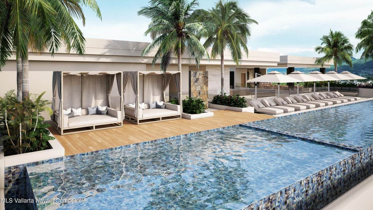 433 Avenida Las Americas - Photo 1