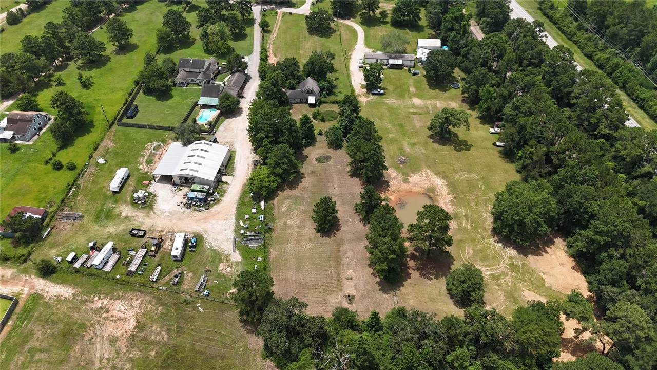 14102 Pinehurst Lane - Photo 1