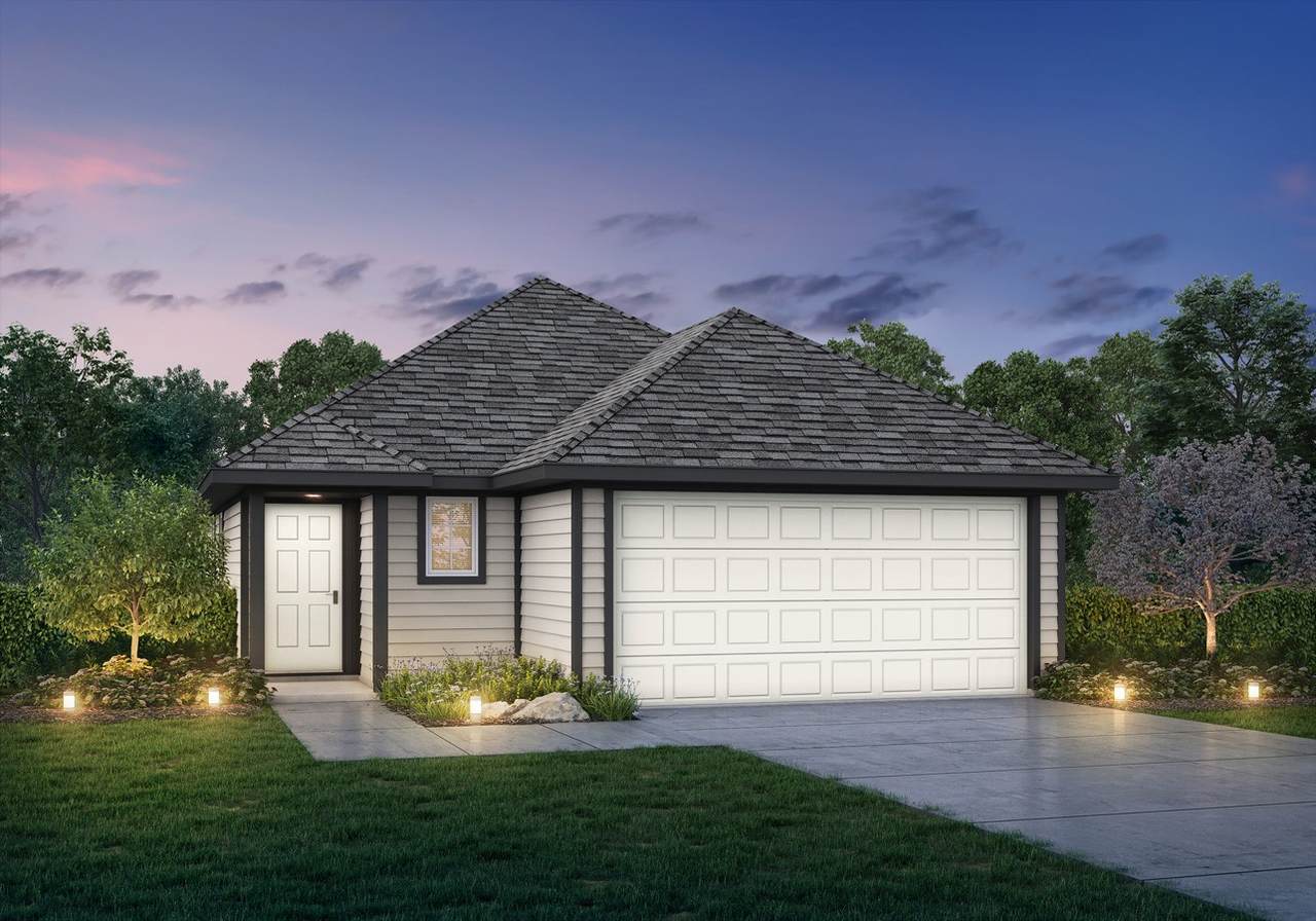 9247 Grace Ridge Drive - Photo 1