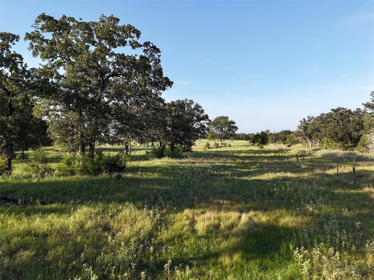8600 Fm-1361 - Photo 1