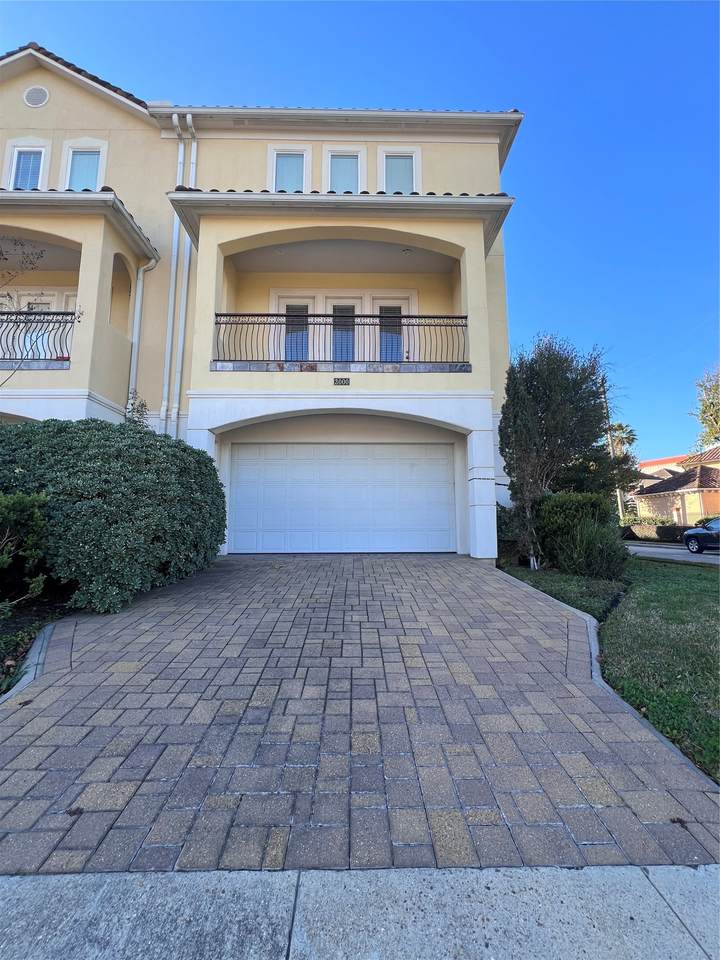3000 Mcculloch Circle - Photo 1