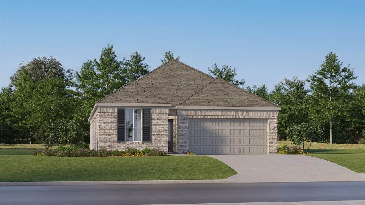 16879 Buckwood Trail - Photo 1