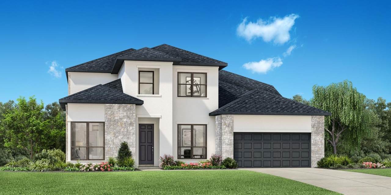 30759 Lila Grove - Photo 1