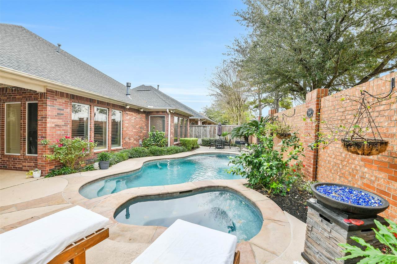 11413 Gallant Ridge Lane - Photo 1